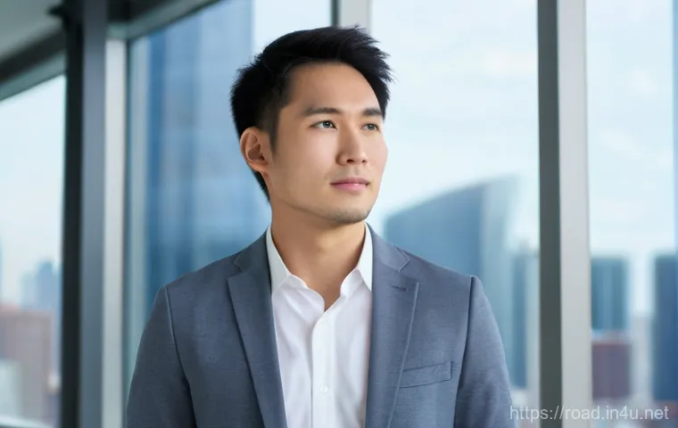 도로교통사 실기시험 필수 스킬과 팁 - A diverse group of three young adults (one East Asian male, two East Asian females, all in their mid... 도로교통사 실기시험 필수 스킬과 팁 - A diverse group of three young adults (one East Asian male, two East Asian females, all in their mid...