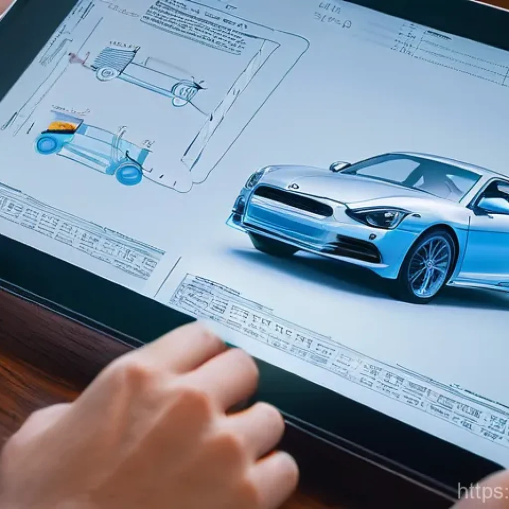 도로교통사 실무를 위한 필수 학습 - **Prompt 1: Deep Dive into Traffic Accident Analysis and Calculations**
A focused, diverse stude...