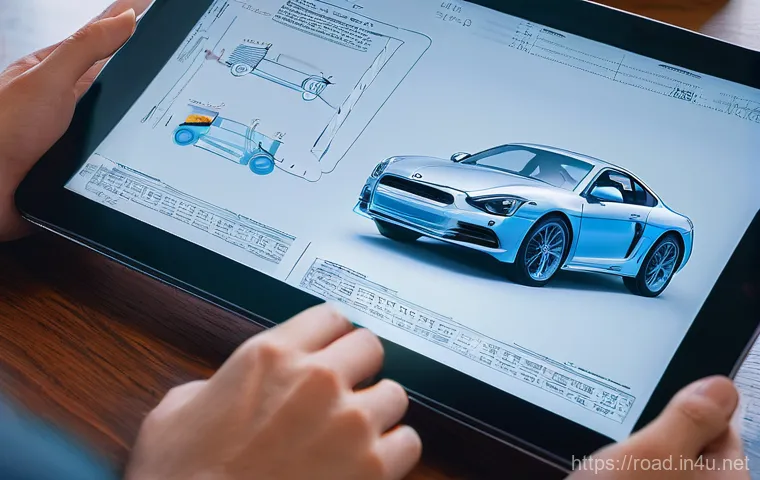 도로교통사 실무를 위한 필수 학습 - **Prompt 1: Deep Dive into Traffic Accident Analysis and Calculations**
    A focused, diverse stude...