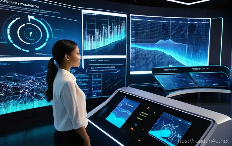 도로교통사 실무를 위한 필수 학습 - **Prompt 2: Practical Skills and Case Analysis in Traffic Accident Investigation**
A competent t... 도로교통사 실무를 위한 필수 학습 - **Prompt 2: Practical Skills and Case Analysis in Traffic Accident Investigation**
A competent t...