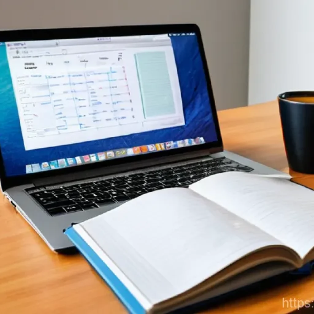 도로교통사 시험 시간 관리 전략 - **Prompt 1: Focused Study Session with Pomodoro Technique**
    A young adult, gender-neutral, weari...