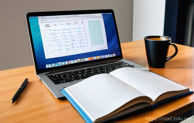 도로교통사 시험 시간 관리 전략 - **Prompt 1: Focused Study Session with Pomodoro Technique**
A young adult, gender-neutral, weari...