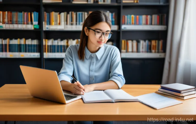 도로교통사 시험의 최신 합격자 통계 - **Prompt 2: Diverse Career Paths of a Traffic Analyst**
    A vibrant, dynamic collage or split-pane...