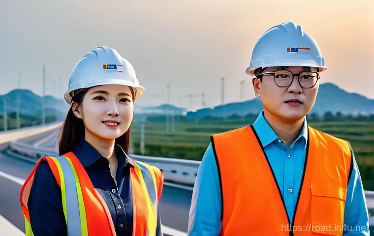 도로교통사 근속 연수에 따른 연봉 - **Prompt 2: "Work-Life Harmony: A Day in the Life of a Korea Expressway Corporation Employee"**
... 도로교통사 근속 연수에 따른 연봉 - **Prompt 2: "Work-Life Harmony: A Day in the Life of a Korea Expressway Corporation Employee"**
...