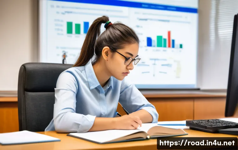 도로교통사 경력직 연봉, 당신만 몰랐던 현실 비교와 고수익 전략 3 도로교통사 경력직 연봉 비교 관련 이미지 1