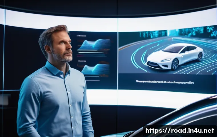 도로교통사 경력직 연봉, 당신만 몰랐던 현실 비교와 고수익 전략 4 도로교통사 경력직 연봉 비교 관련 이미지 2