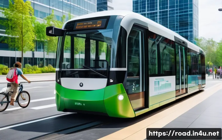 도로교통사 커리어, 남들보다 10배 빠르게 성장하는 놀라운 비밀 4 도로교통사 경력 개발을 위한 필수 전략 관련 이미지 2